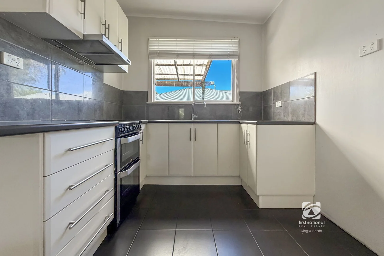 Additional image 5 of 15A Hodgson Street, Bairnsdale VIC 3875