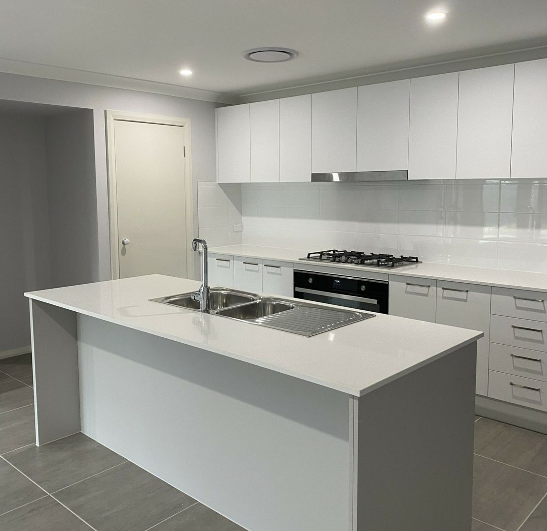 7 Corry Street, Thirlmere NSW 2572 House For Rent Domain