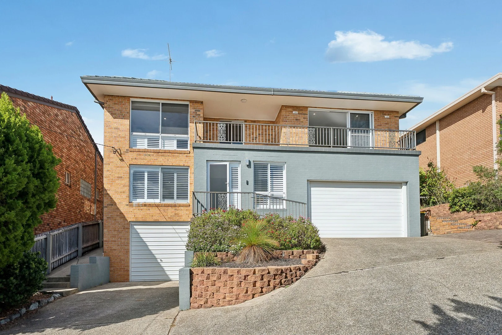 22 Astronomers Terrace, Port Macquarie NSW 2444