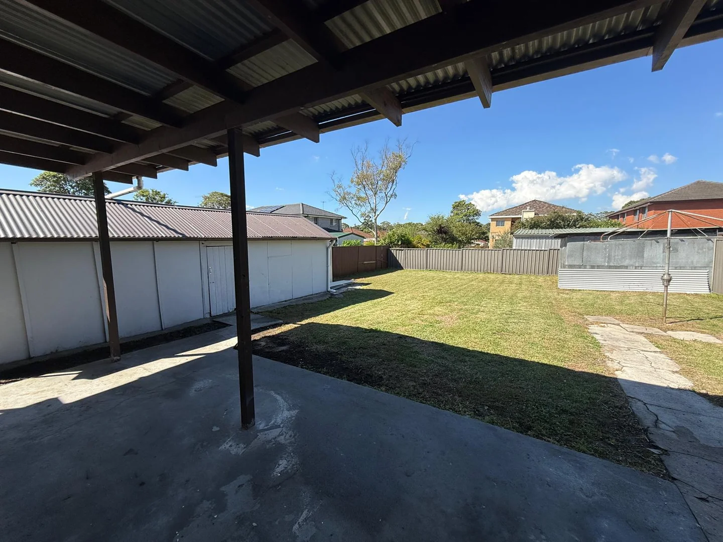 Additional image 14 of 16 Bathurst Street, Berala NSW 2141