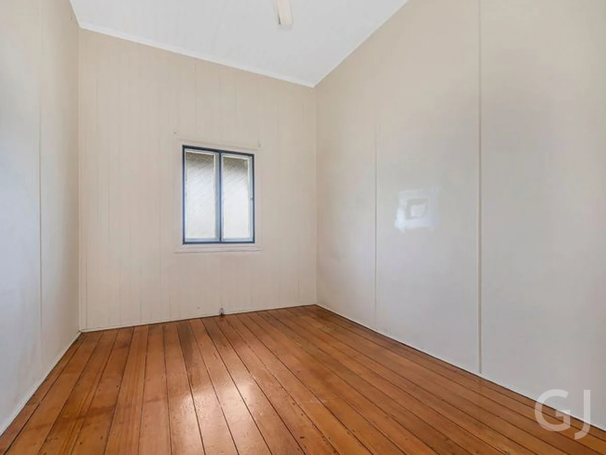 Additional image 16 of 115 Days Road, Grange QLD 4051