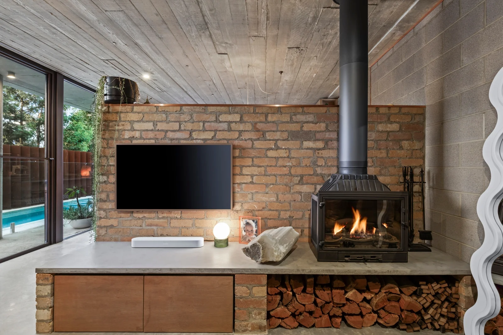 Additional image 5 of 22 Murnong Circuit, Torquay VIC 3228