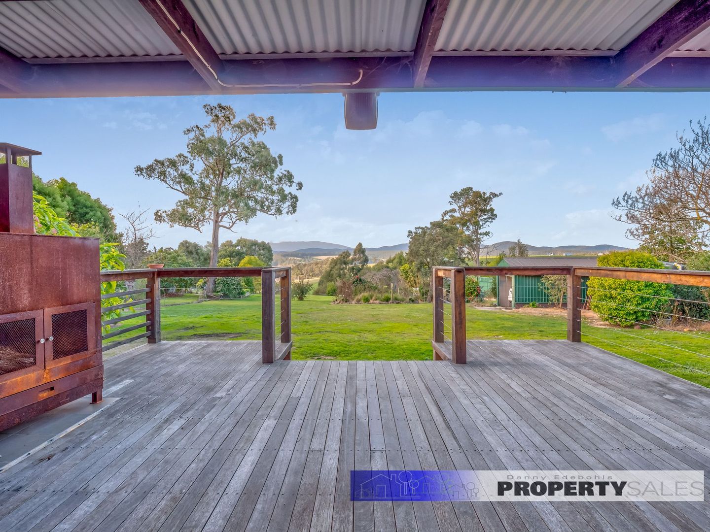 1150 Moe Willow Grove Road, Willow Grove VIC 3825, Image 2