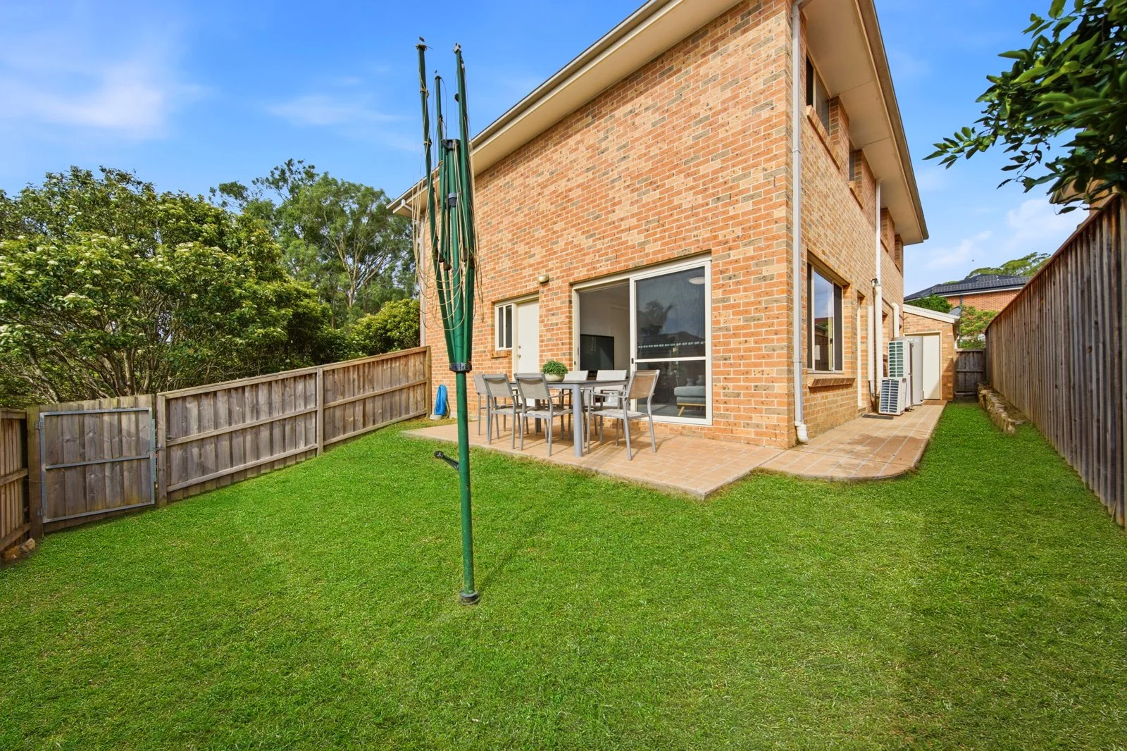 Additional image 15 of 59 Robert Road, Cherrybrook NSW 2126