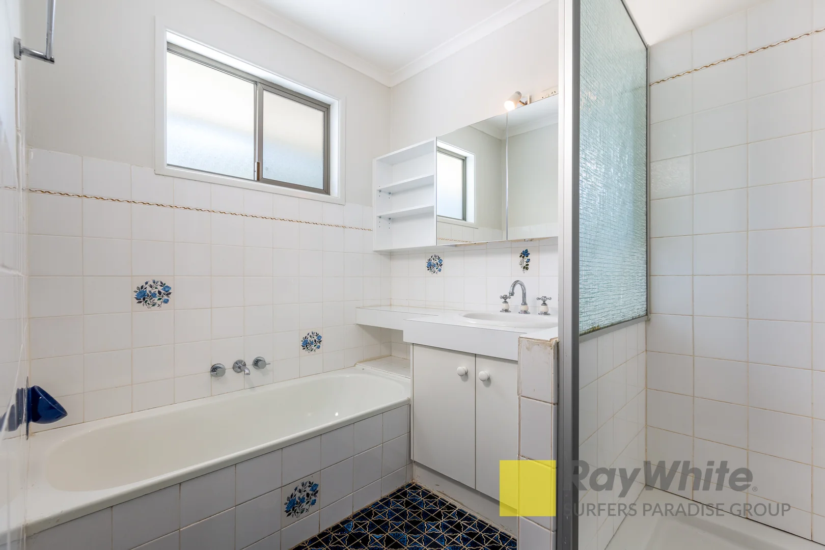 Additional image 14 of 148-156 Chadwick Drive, South Maclean QLD 4280