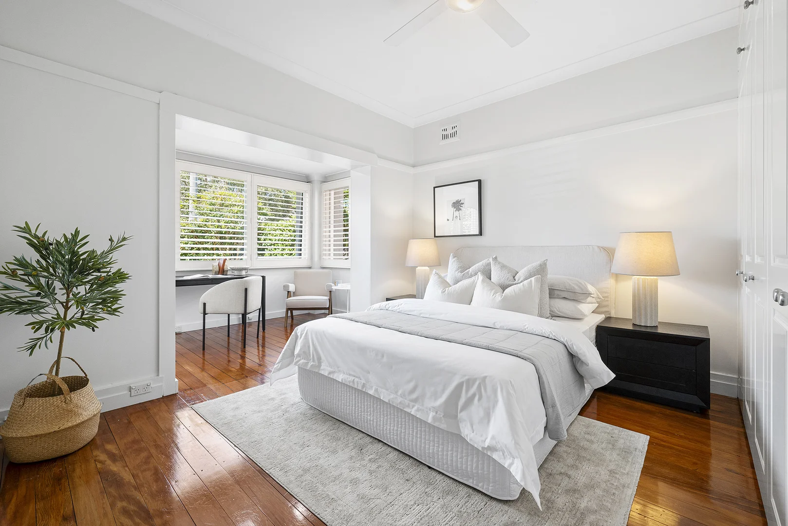 Additional image 10 of 38 Edward Street, Botany NSW 2019