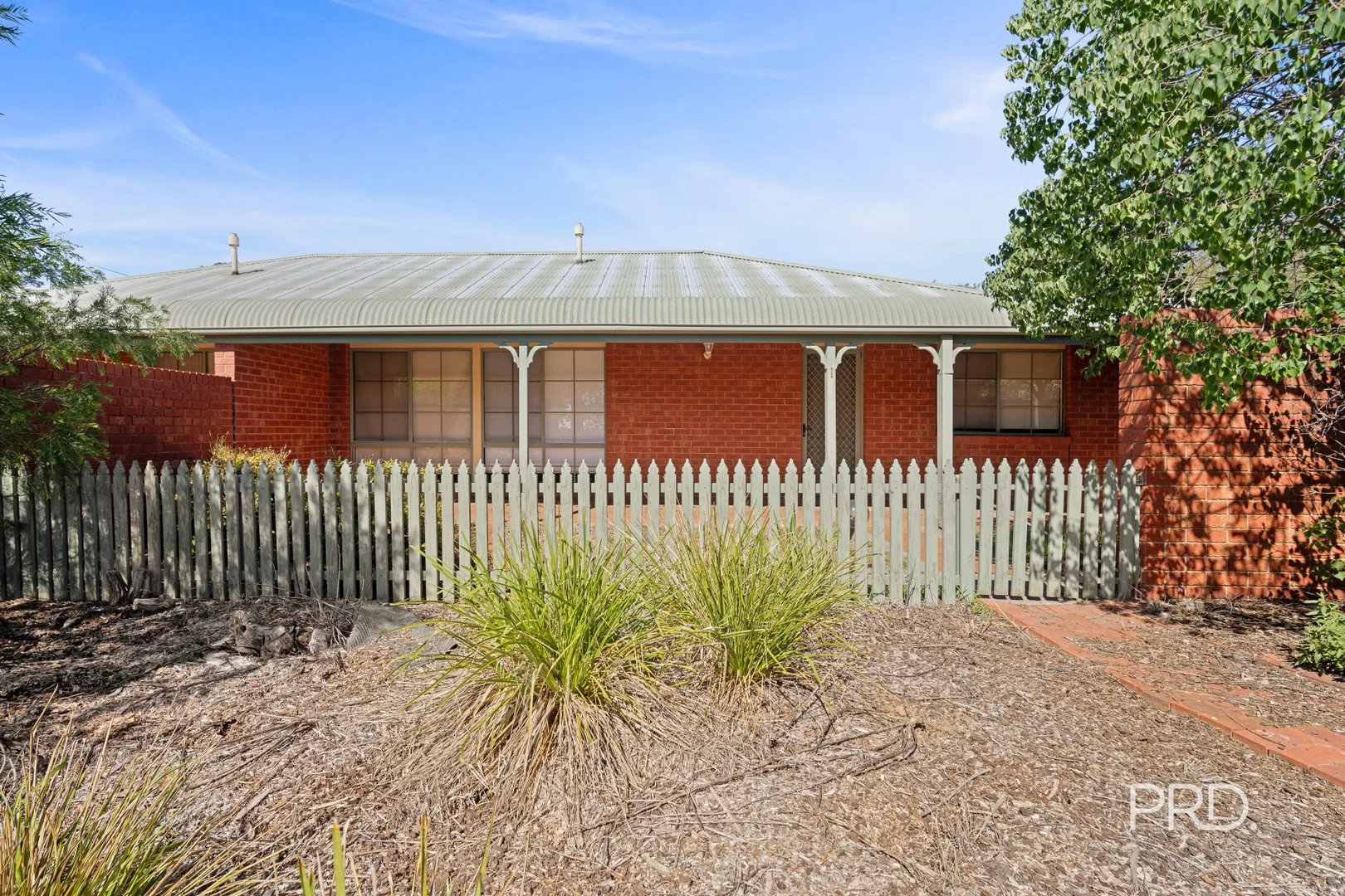 1/41 Schipp Street, Forest Hill NSW 2651
