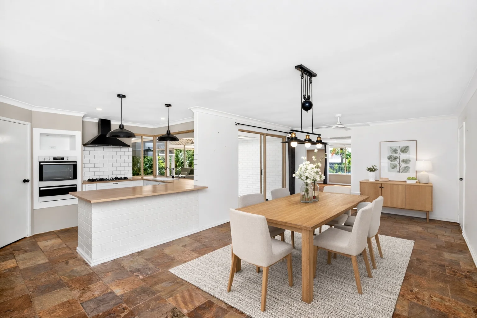 Additional image 3 of 14 Irene Place, Beldon WA 6027