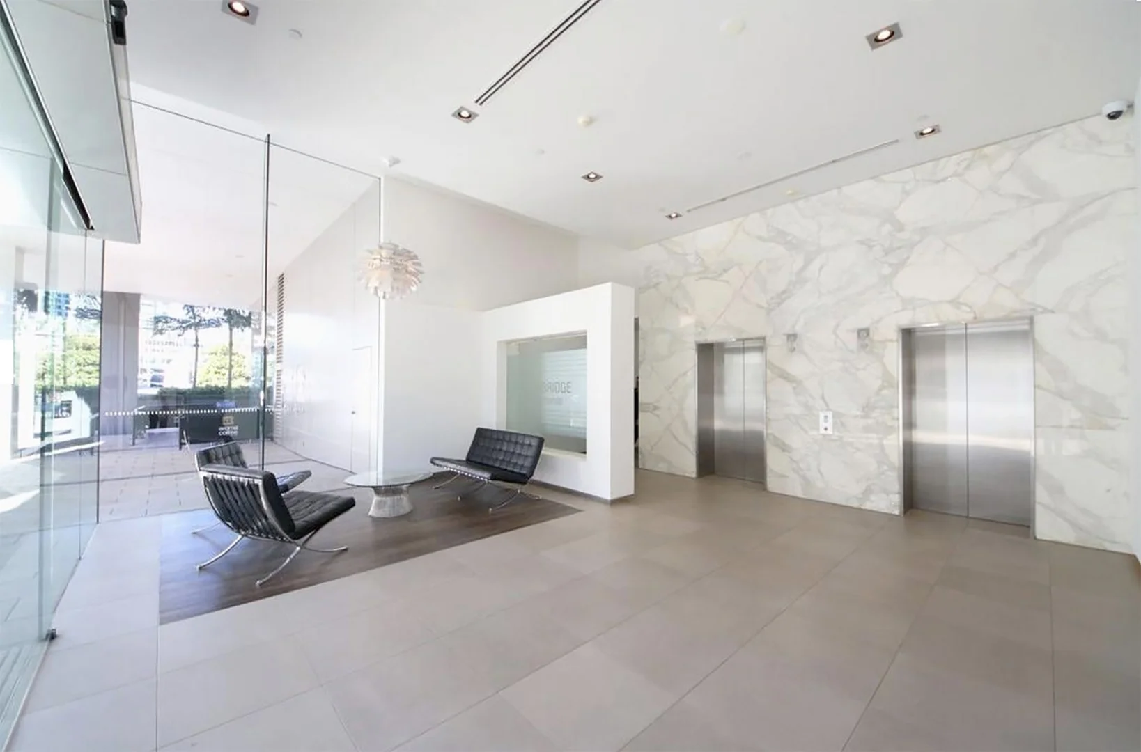 Additional image 2 of 806/1 Cambridge Lane, Chatswood NSW 2067