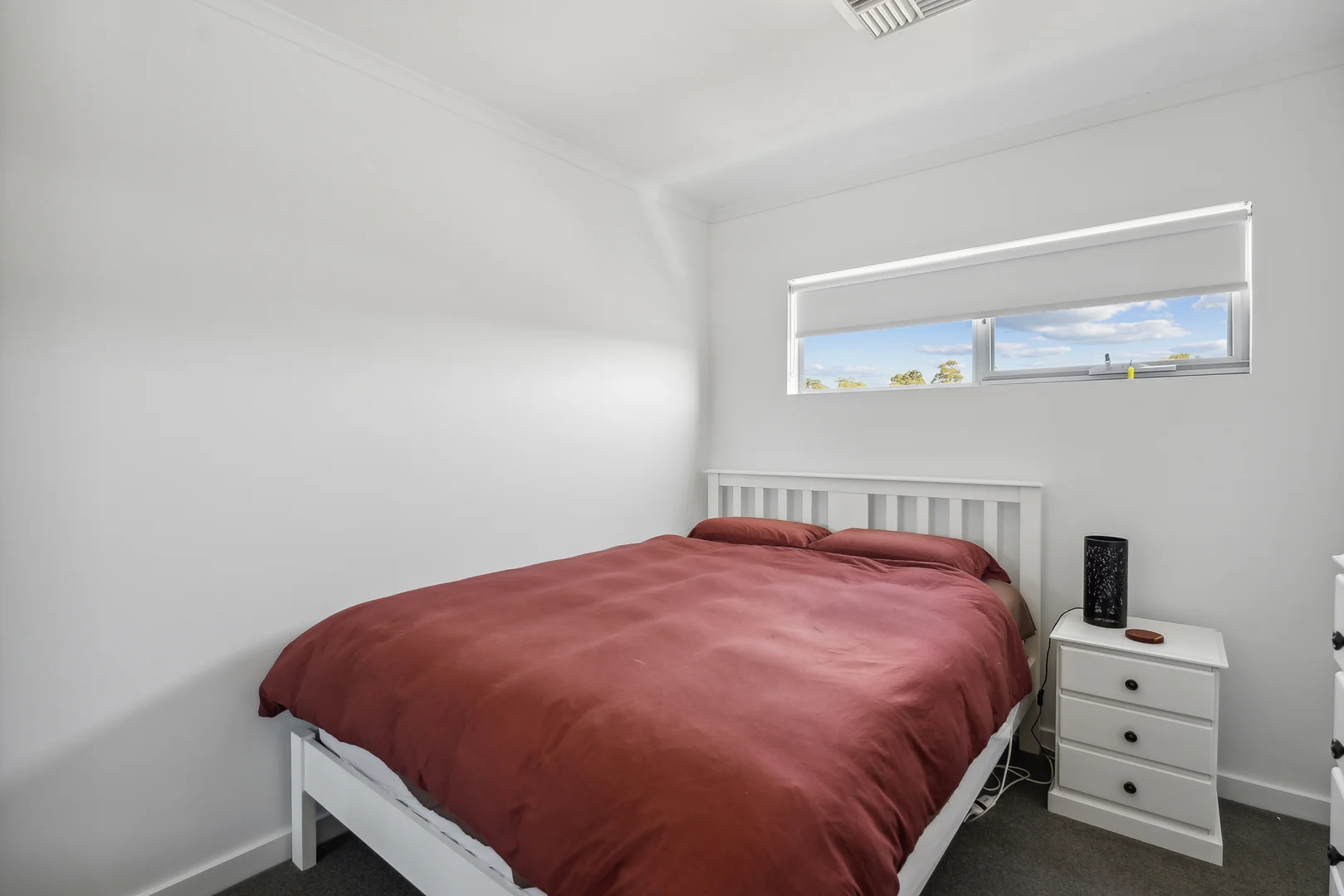 Additional image 7 of 1 Fancourt Lane, Mount Barker SA 5251
