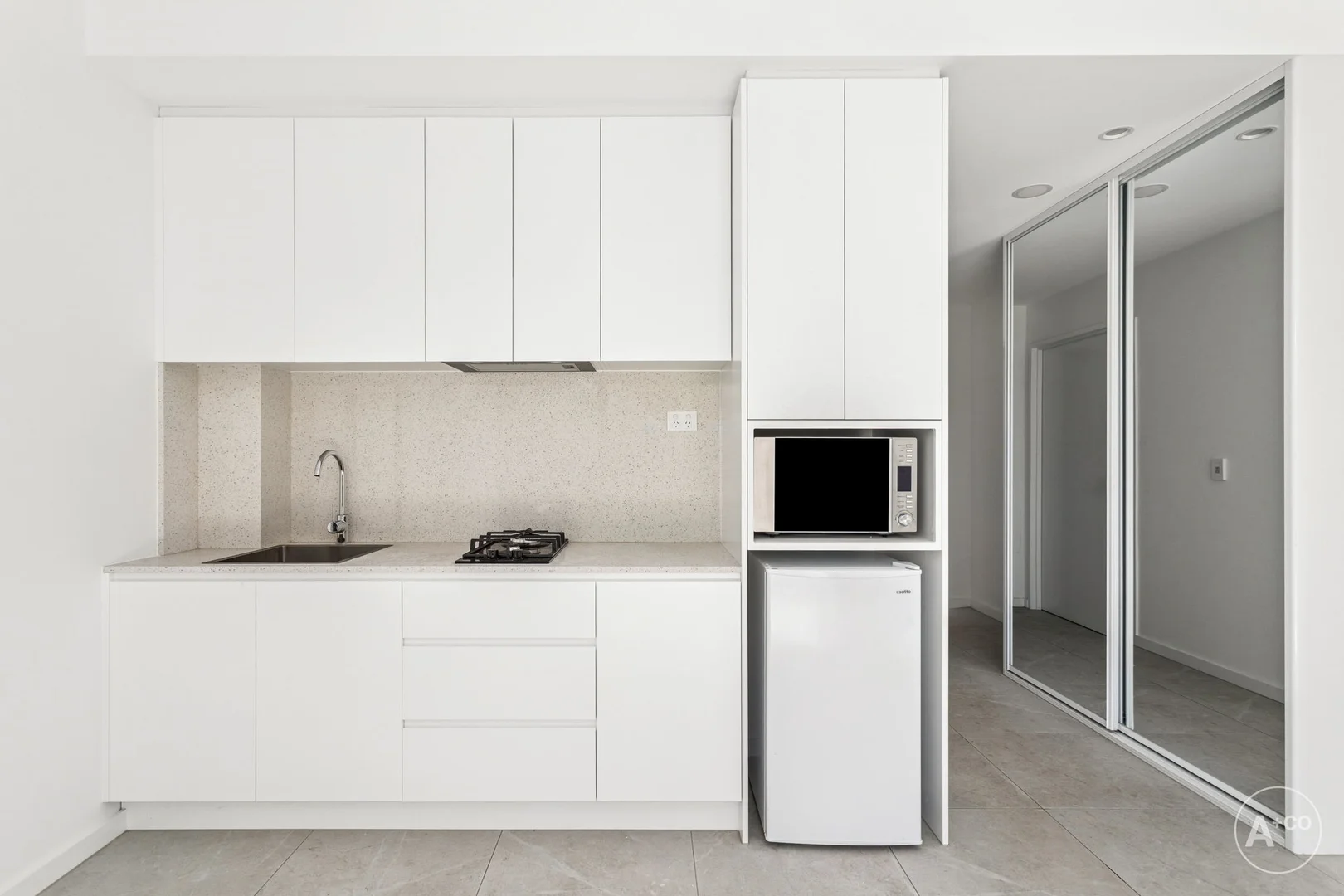 Additional image 7 of 1038-1040 Anzac Parade, Maroubra NSW 2035