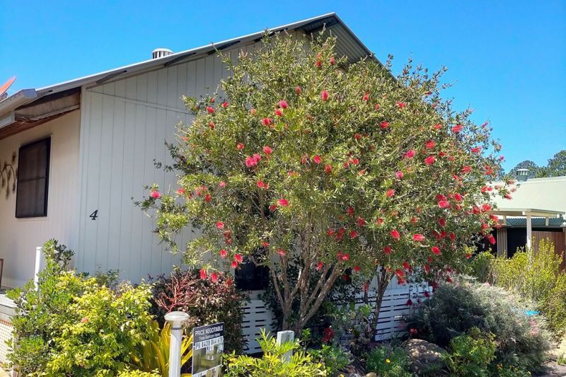 3 bedrooms House in 26 andrew road GREENBANK QLD, 4124