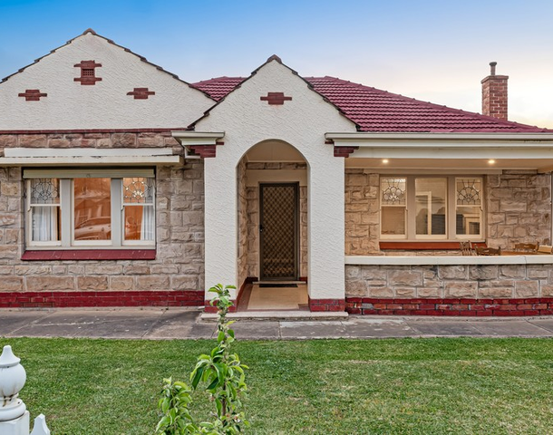 70 Botting Street, Albert Park SA 5014