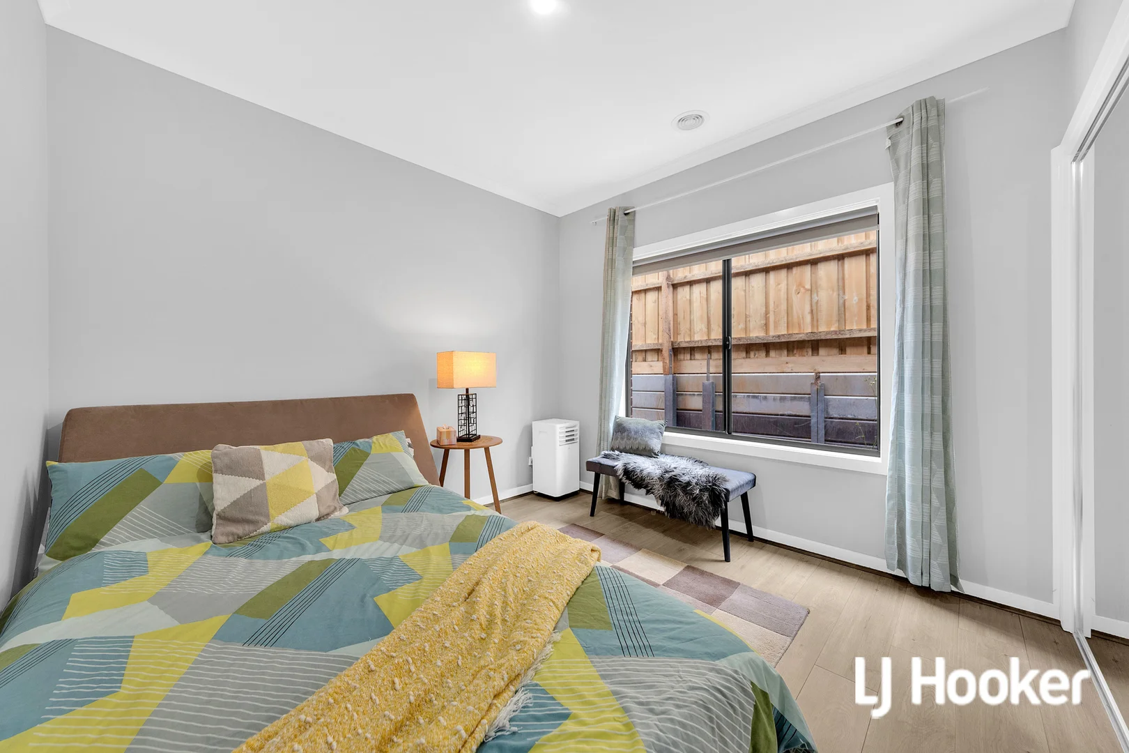 Additional image 8 of 31 Lewis Street, Darley VIC 3340