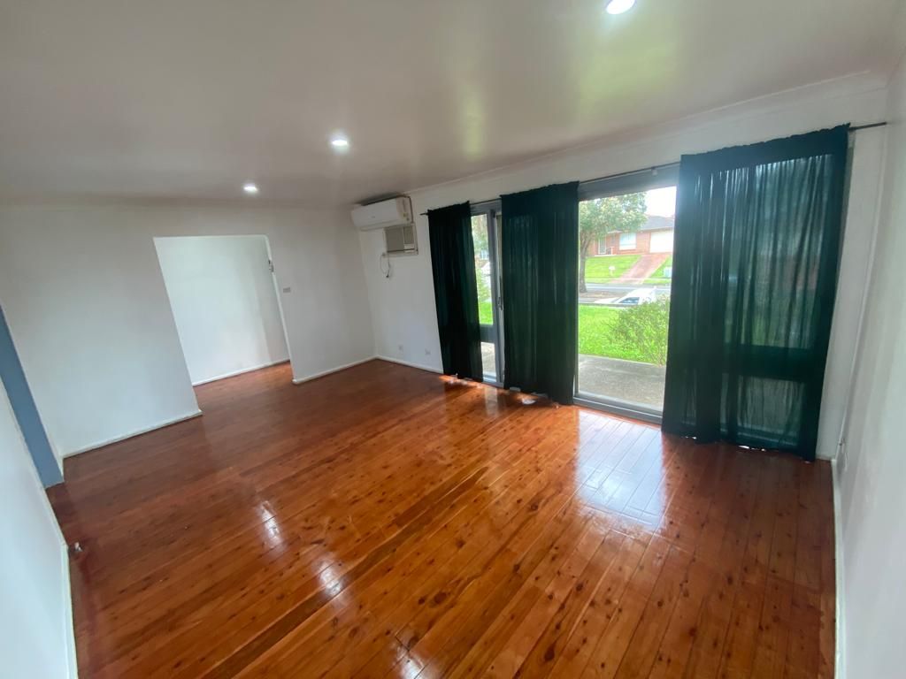 24 Whitford Road, Hinchinbrook NSW 2168 House For Rent Domain