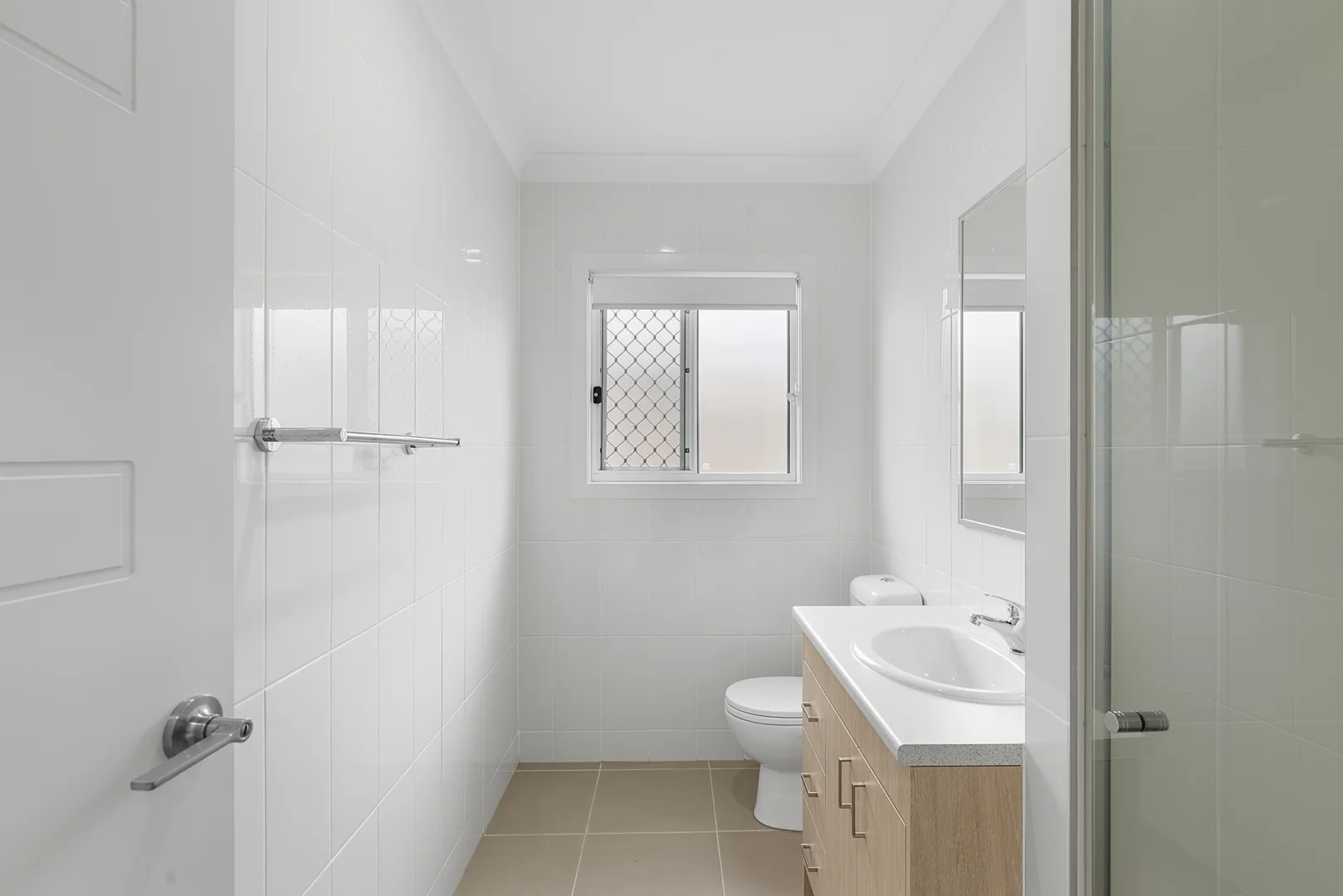 Additional image 7 of 1/4 Olive Tree Chase, Victory Heights QLD 4570