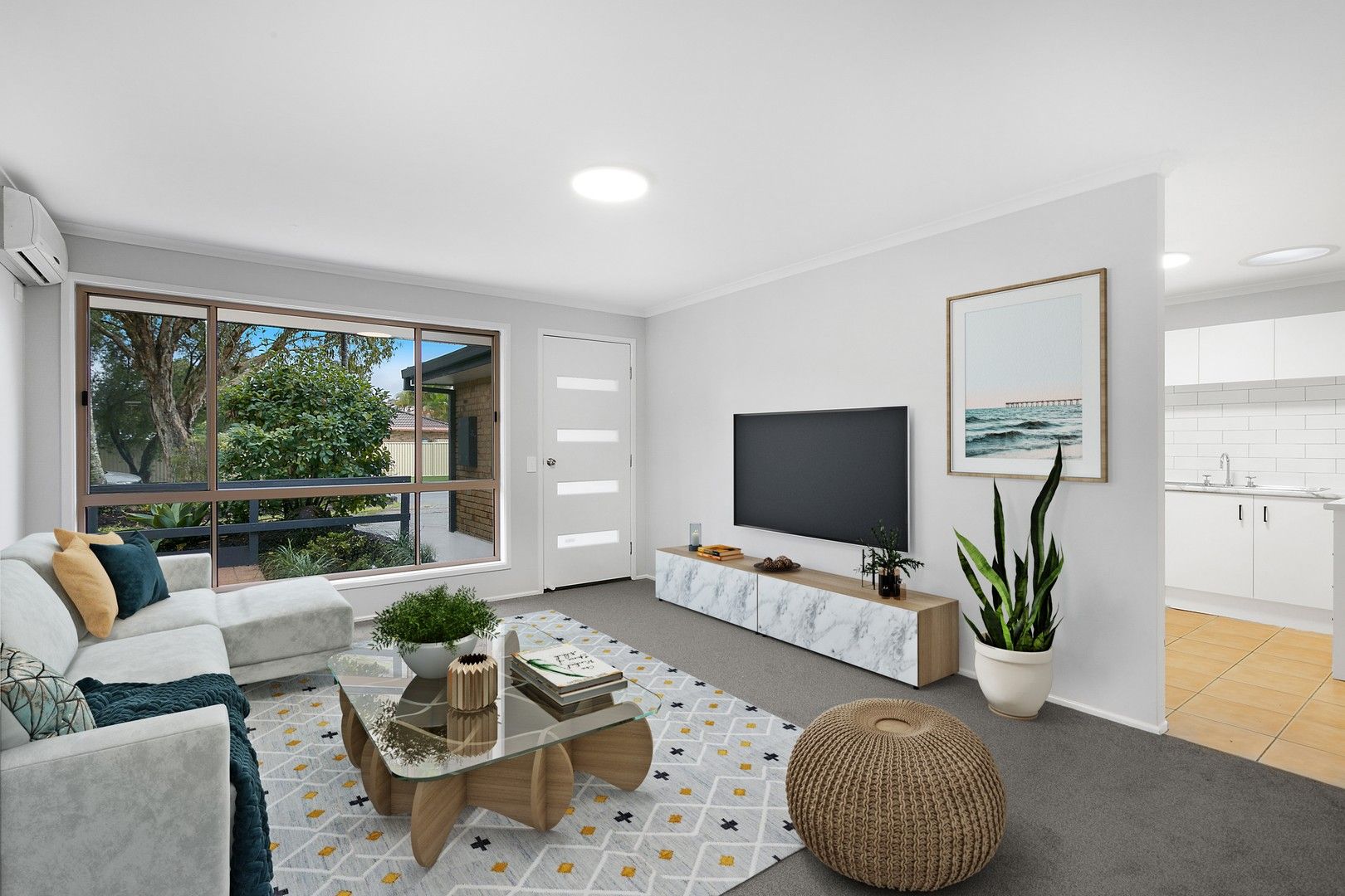 1/29 Cassia Crescent, Banora Point NSW 2486, Image 1