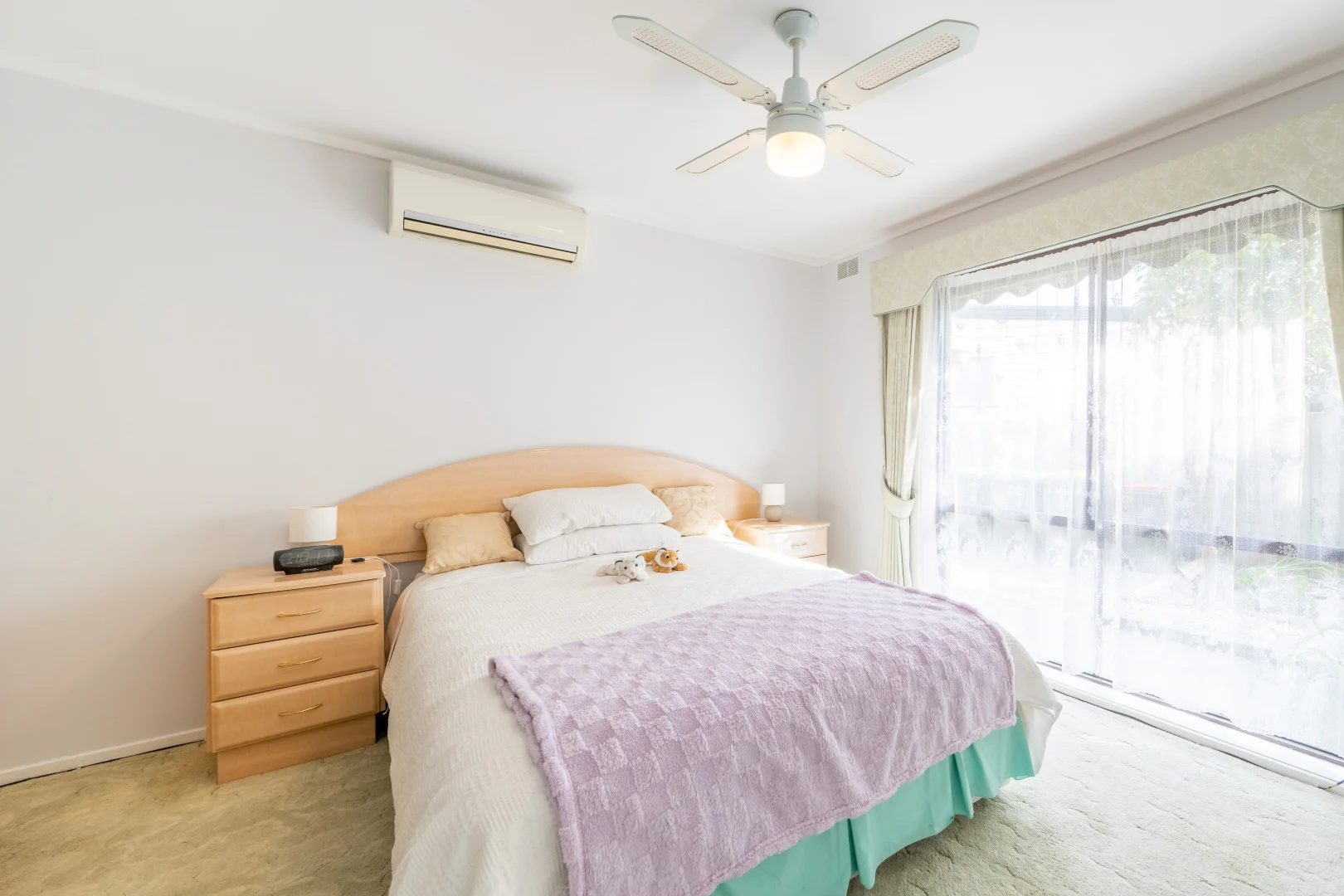 Additional image 7 of 14 Moonah Way, Inverloch VIC 3996