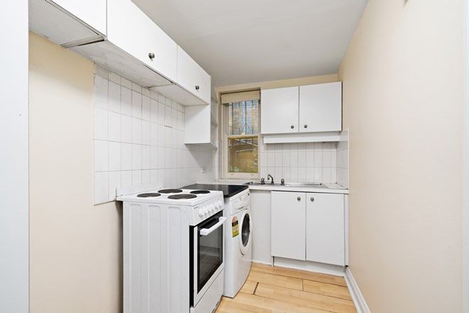 128 Apartments For Sale In Double Bay Nsw 2028 Domain