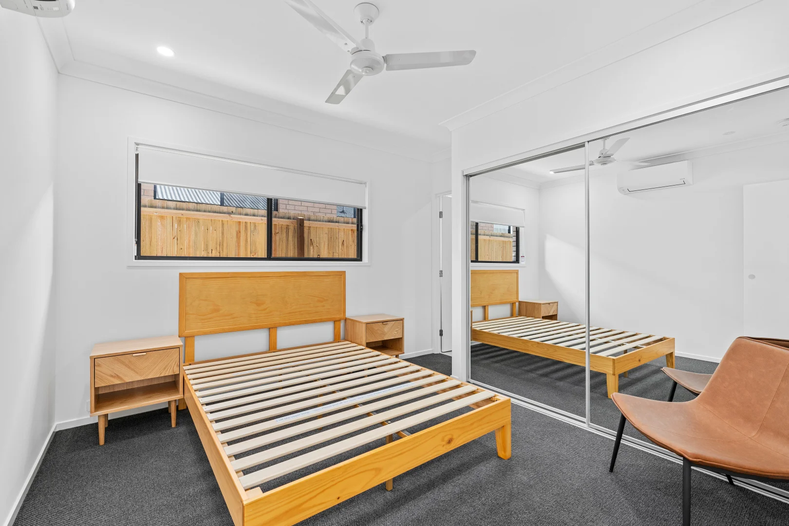 Additional image 2 of 1/5 Juniper Street, Logan Reserve QLD 4133