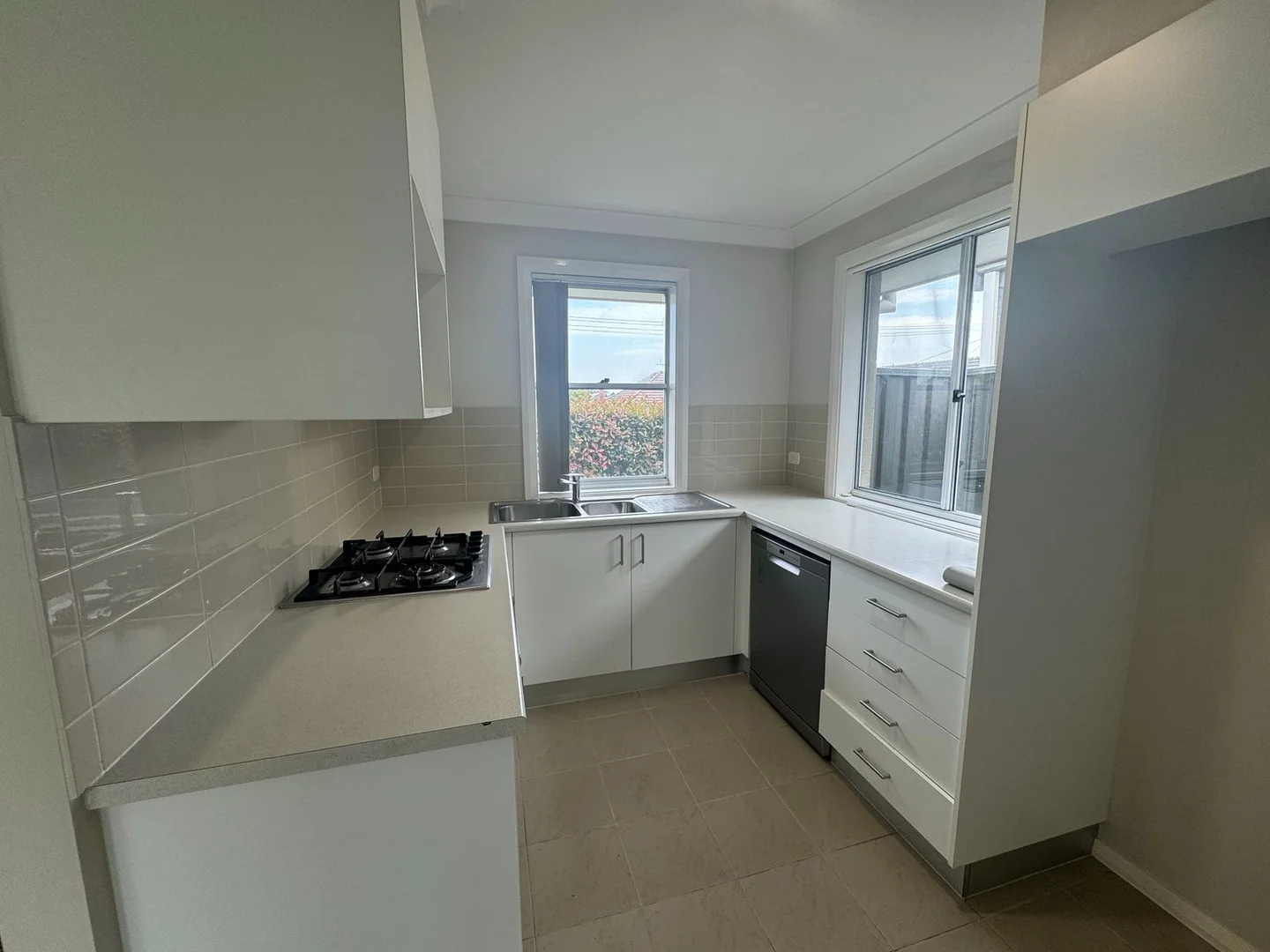 Additional image 11 of 1/13 Fourth Avenue, Rutherford NSW 2320