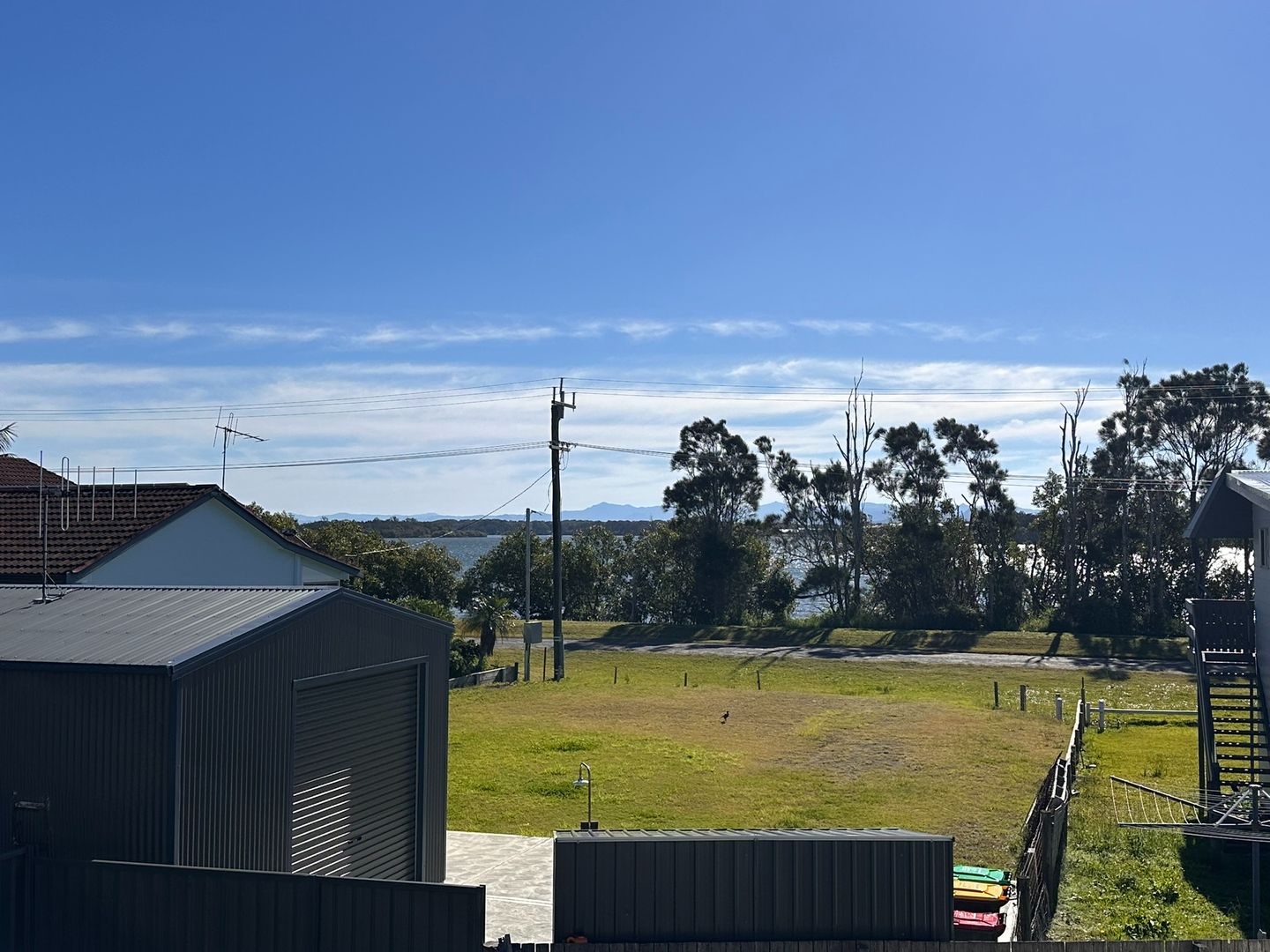 35 Manning Street, Manning Point NSW 2430 - House For Rent | Domain