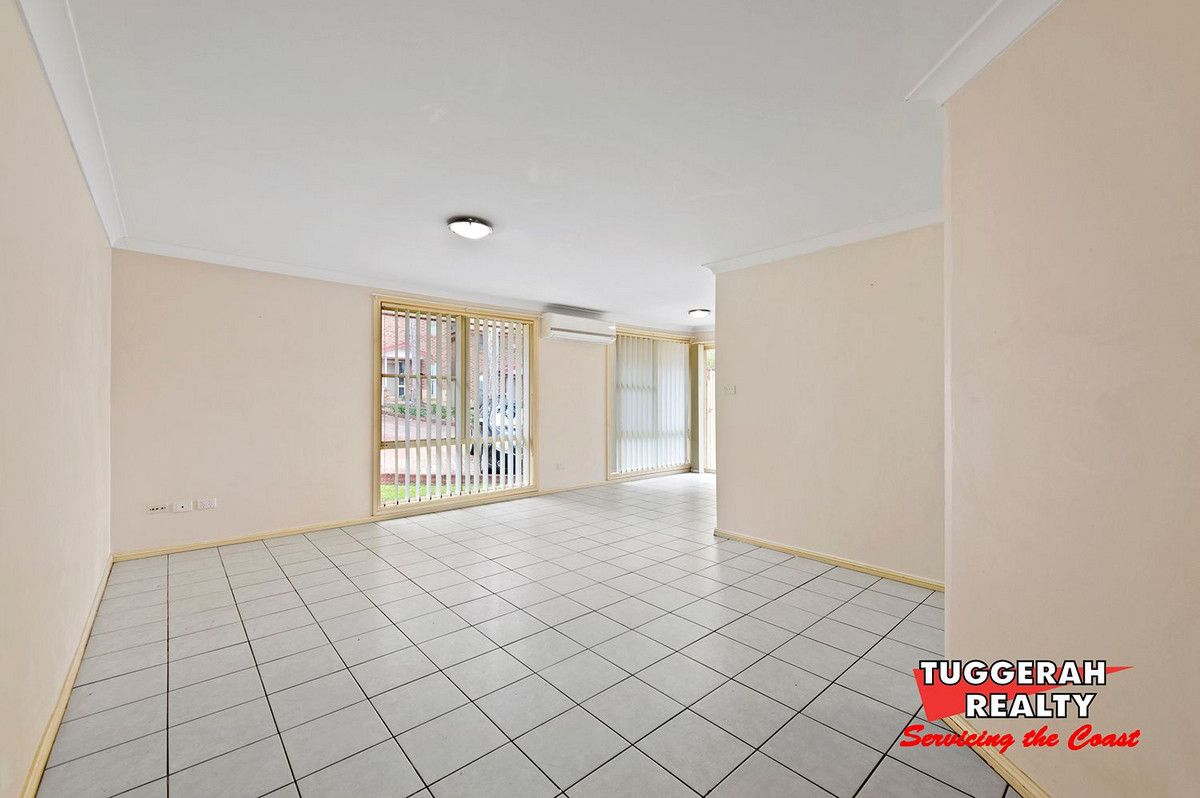14/14a Woodward Avenue, Wyong NSW 2259, Image 2