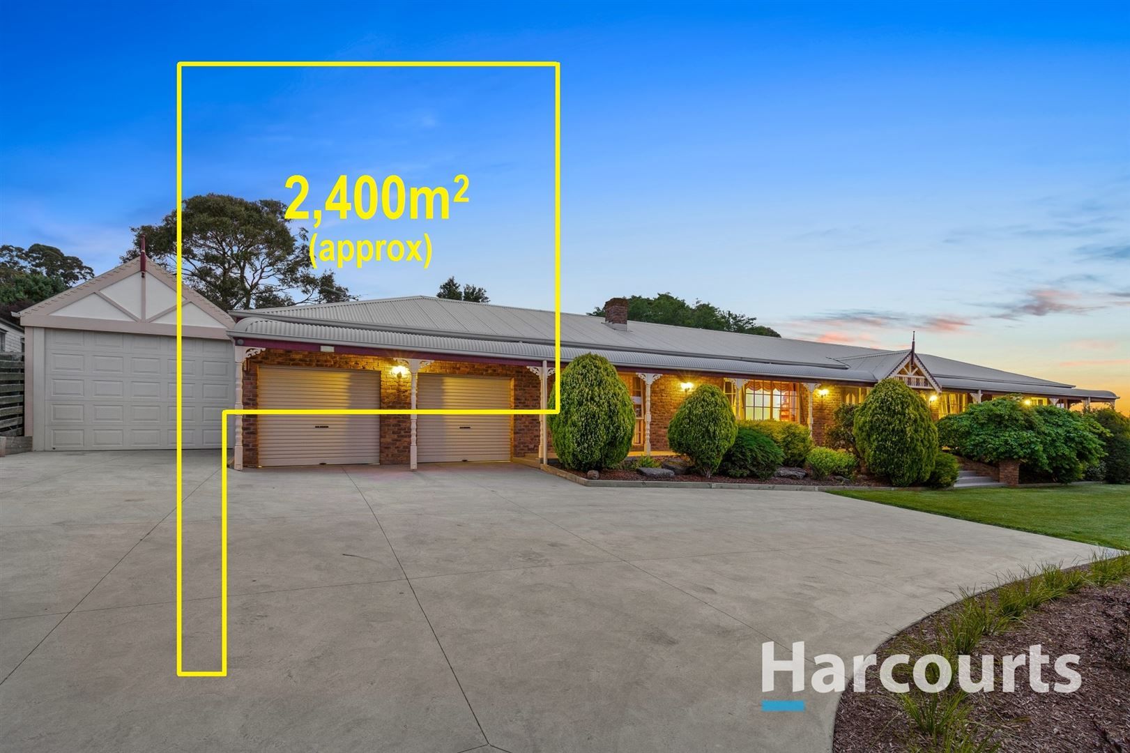 74B Major Crescent, Lysterfield VIC 3156, Image 0