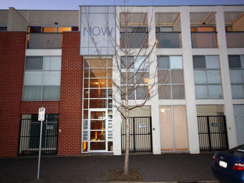 2 bedrooms Apartment / Unit / Flat in 42 Gilles Street ADELAIDE SA, 5000