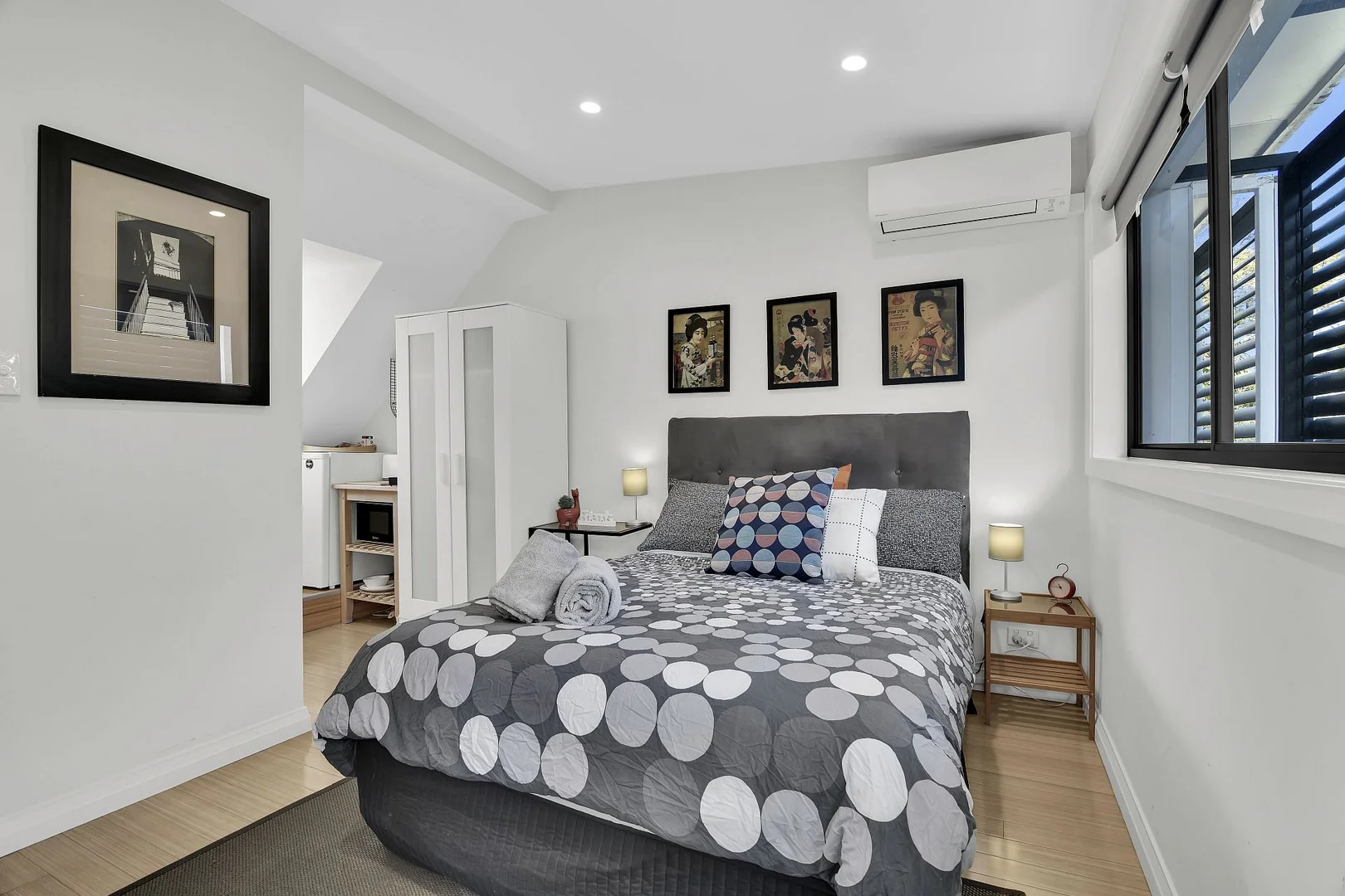 Additional image 8 of 40 Pleasant Avenue, Erskineville NSW 2043