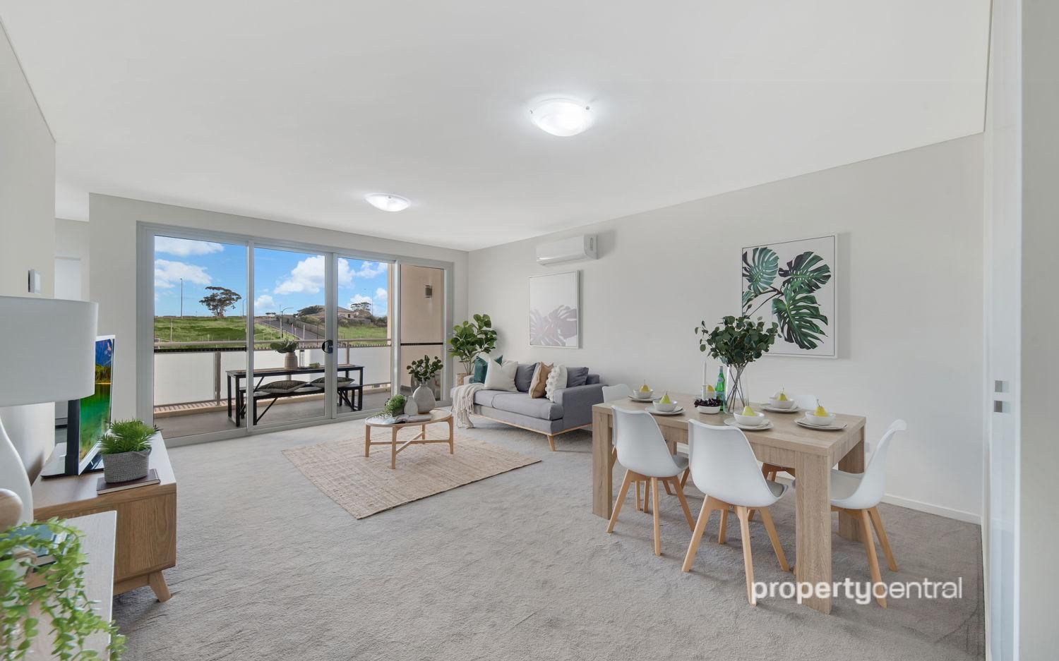 306/33 Simon Street, Schofields NSW 2762, Image 0