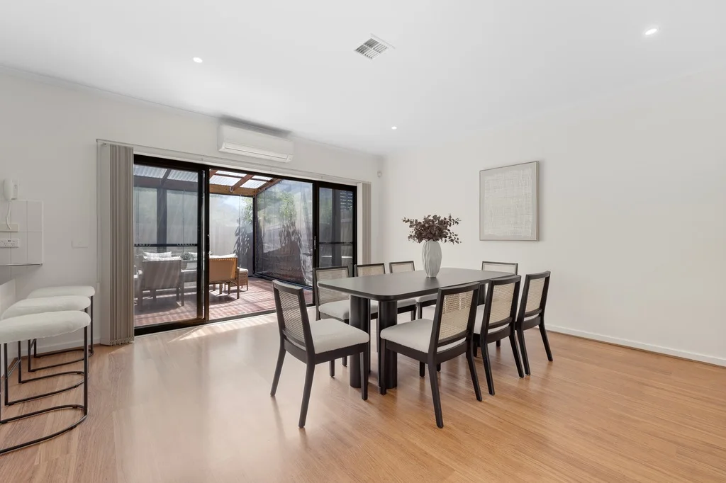 Additional image 7 of 5/40 Highclere Avenue, Mount Waverley VIC 3149