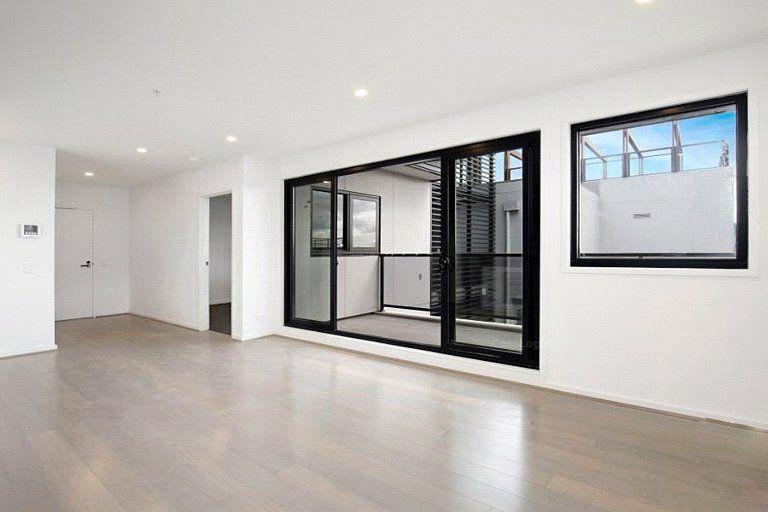 1 bedrooms Apartment / Unit / Flat in 405/4-8 Breese Street BRUNSWICK VIC, 3056