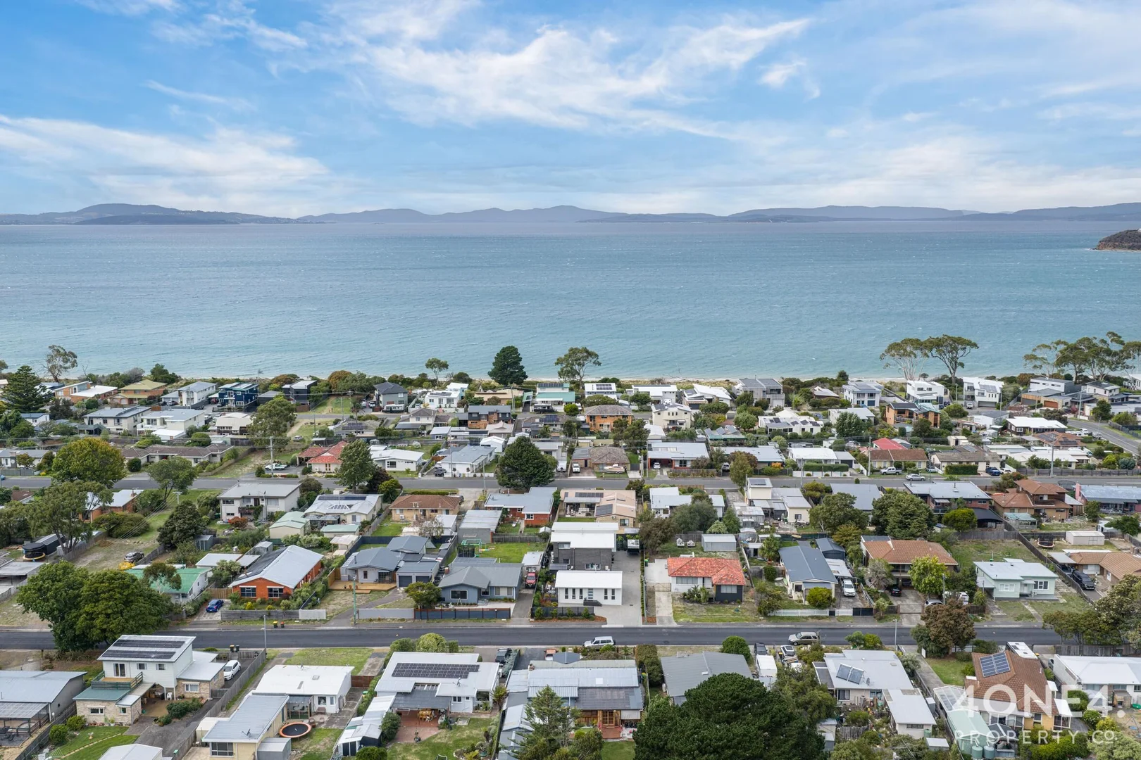 Additional image 33 of 1/15 Terrina Street, Lauderdale TAS 7021