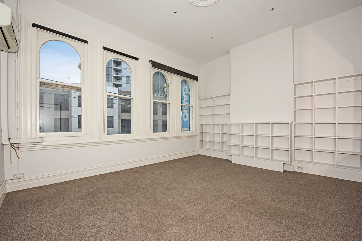 Additional image 7 of 1st Floor/13 Glenferrie Road, Malvern VIC 3144