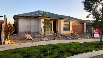 Picture of 52 Meridian Drive, TRARALGON VIC 3844