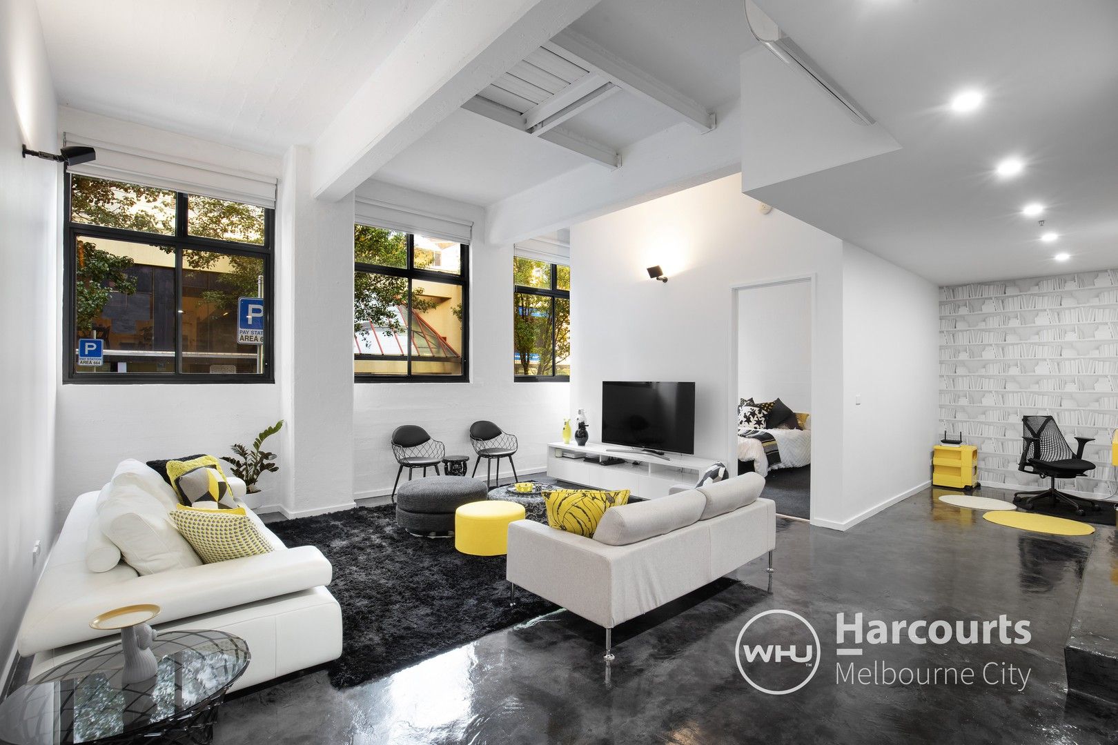 5/300 King Street, Melbourne VIC 3000, Image 0