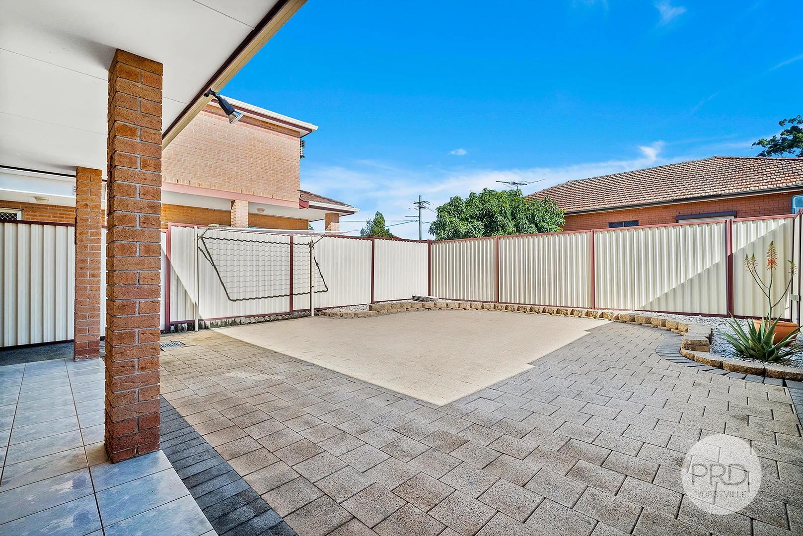 Additional image 8 of 81D Hannans Road, Riverwood NSW 2210