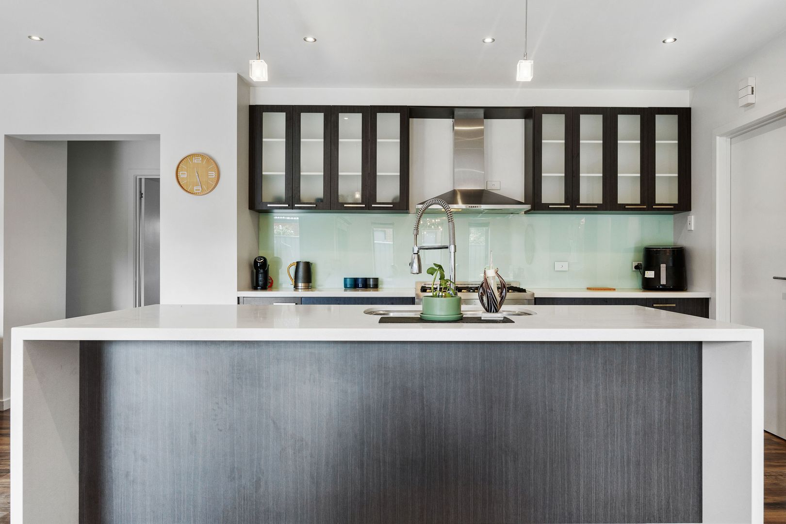 11 Pettett Close, Miners Rest VIC 3352 House For Rent Domain