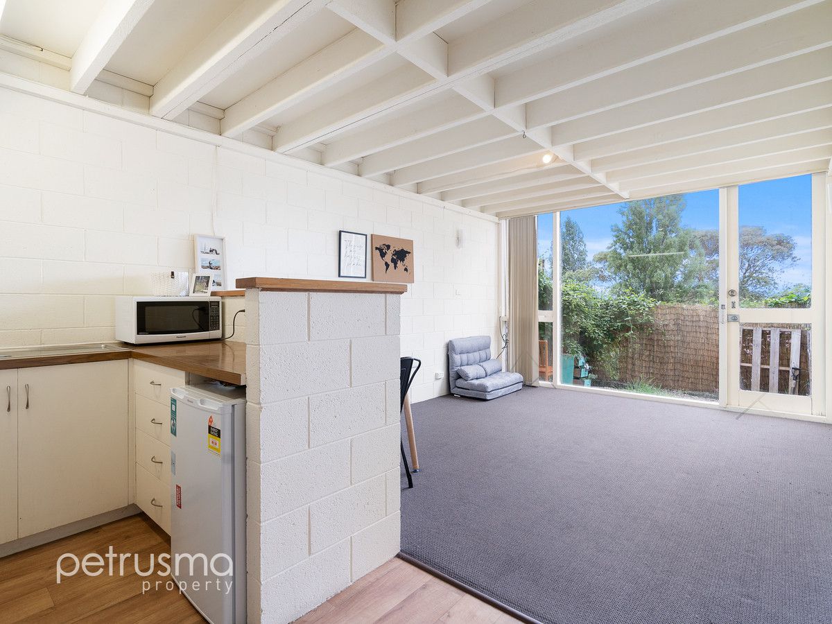 3/12A Lynton Avenue, South Hobart TAS 7004, Image 0