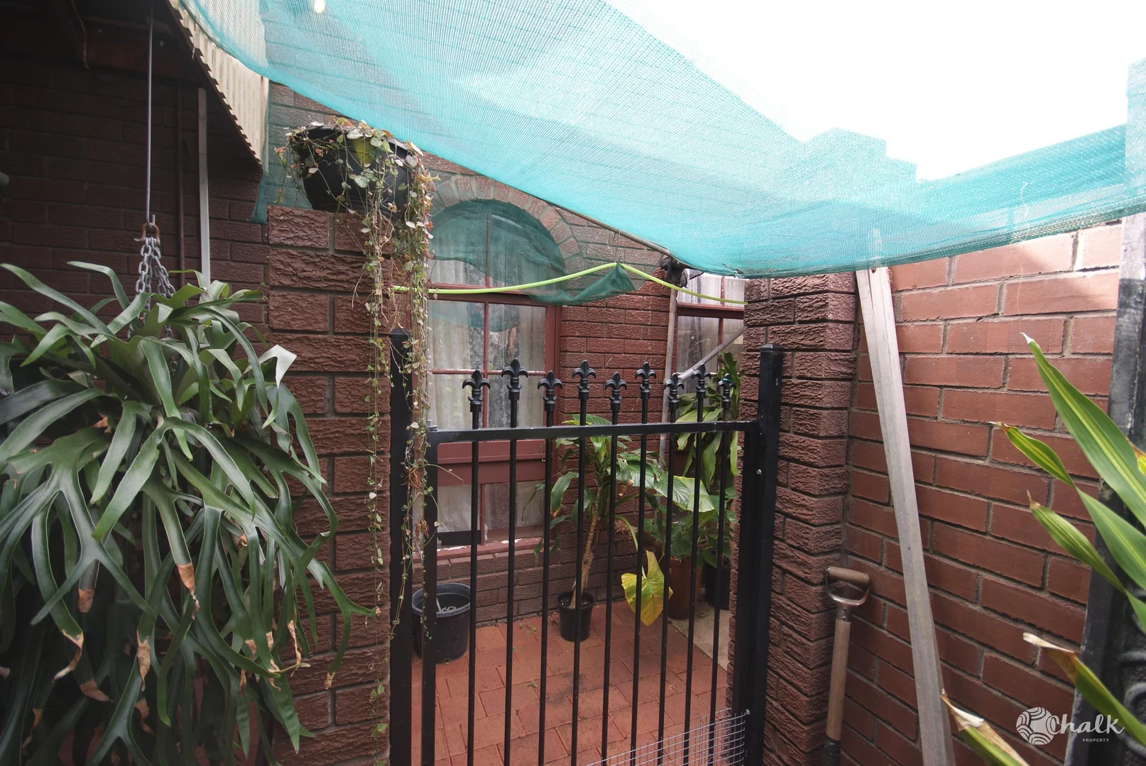 Additional image 34 of 19 Kenton Way, Rockingham WA 6168