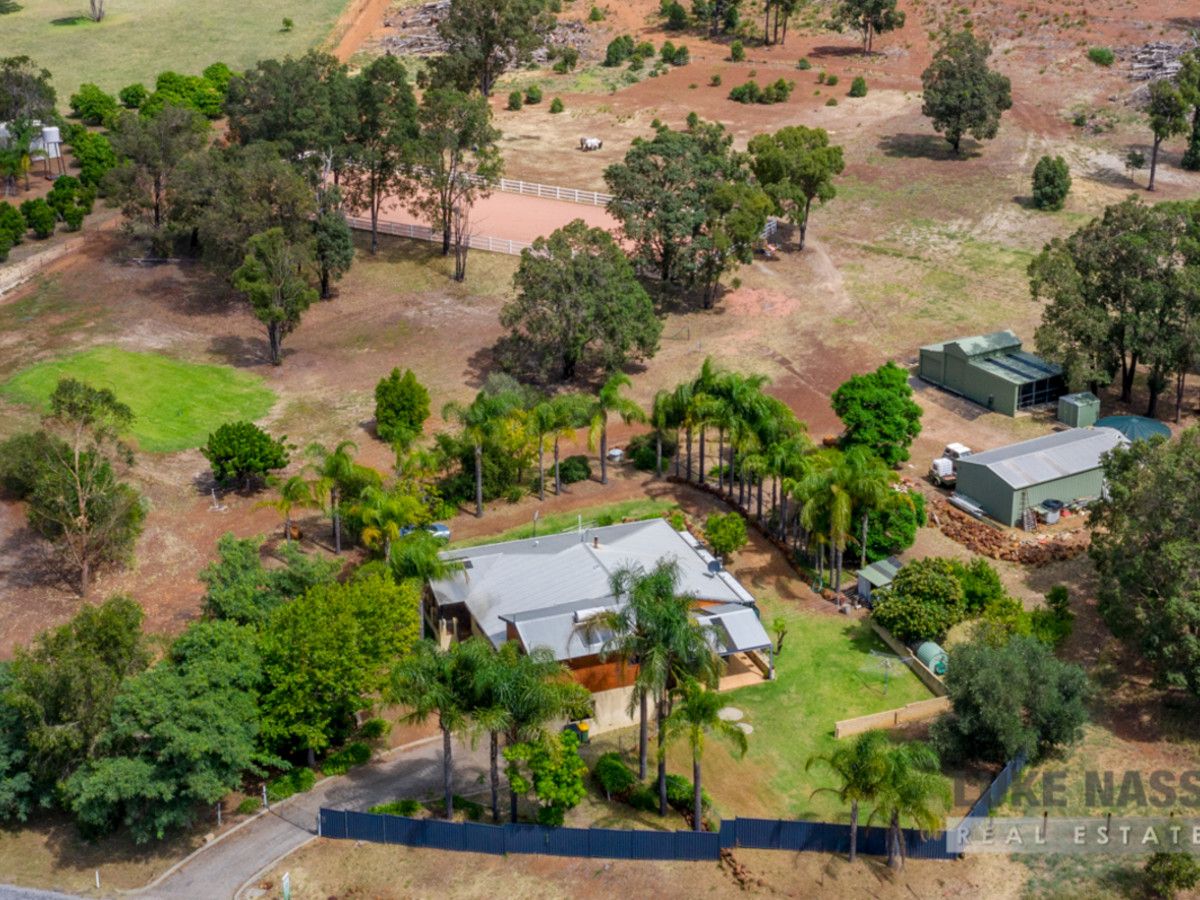 21 Suneca Road, Martin WA 6110, Image 2