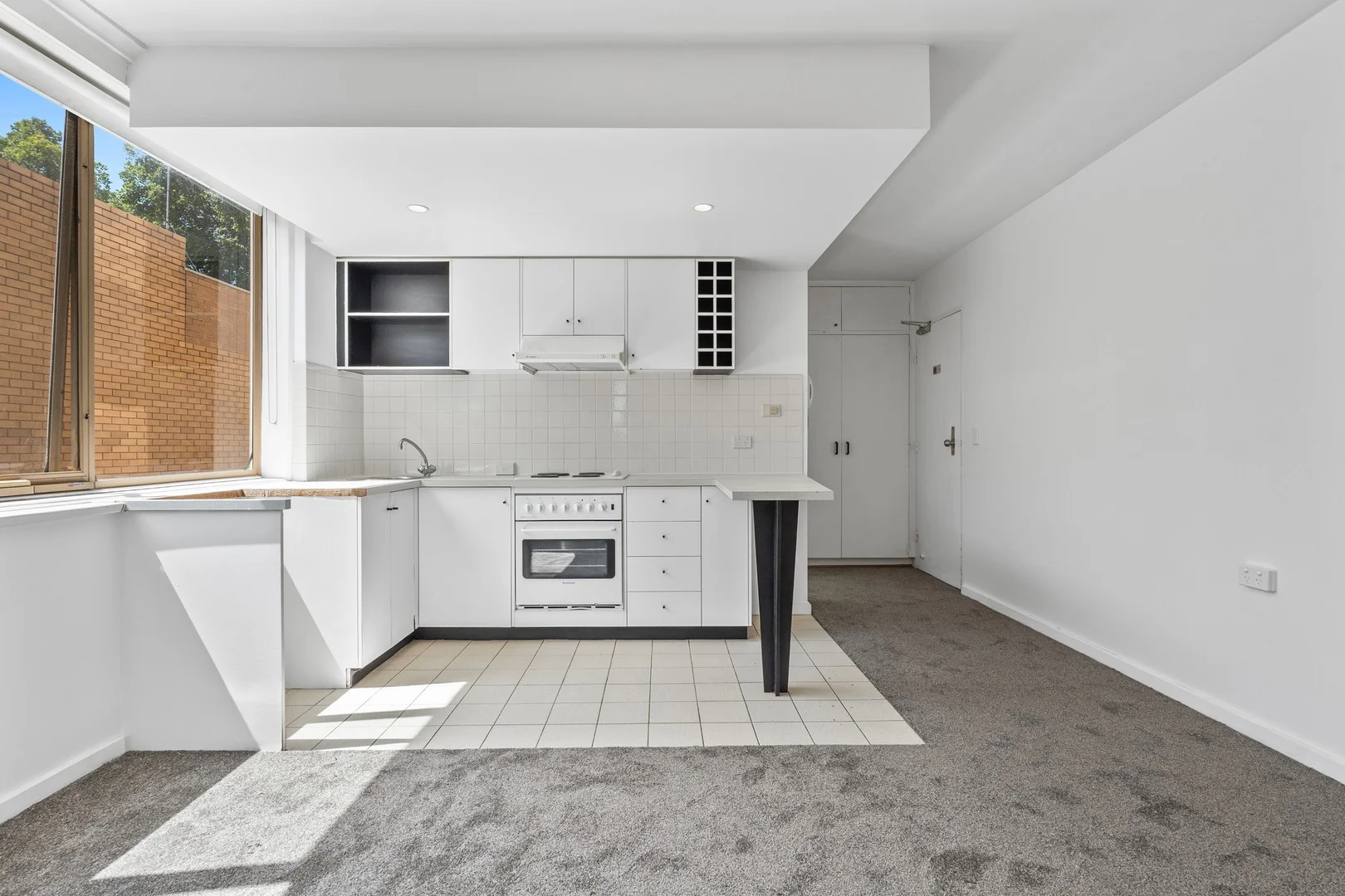 3/9-15 Murphy Street, North Melbourne VIC 3051