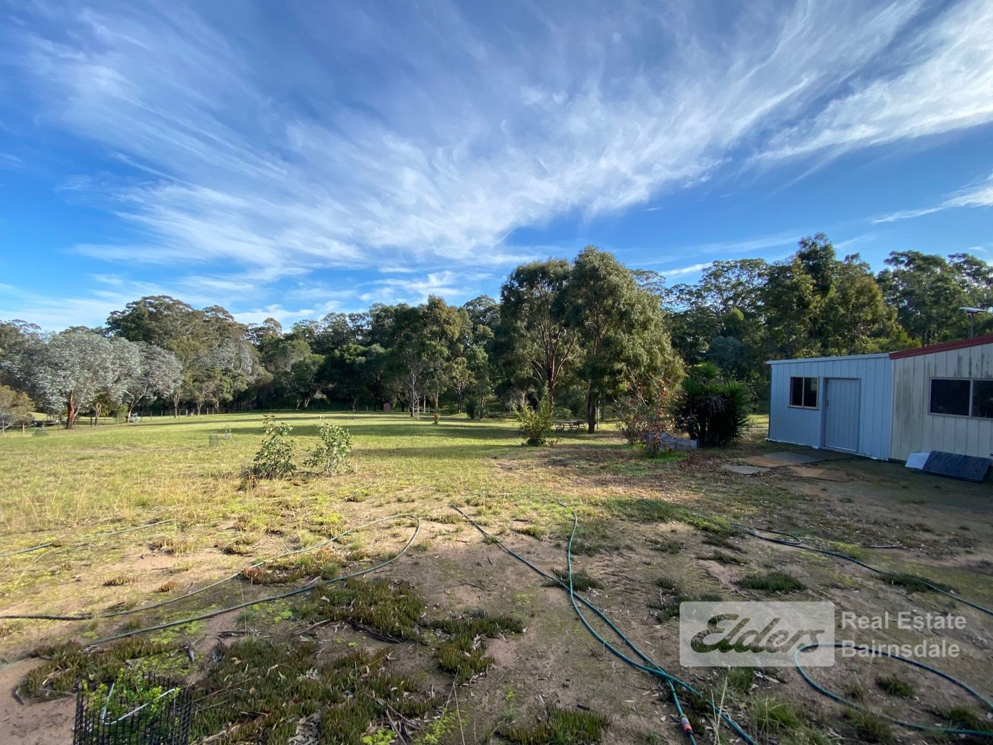 100 Cantrills Road, Metung VIC 3904, Image 0