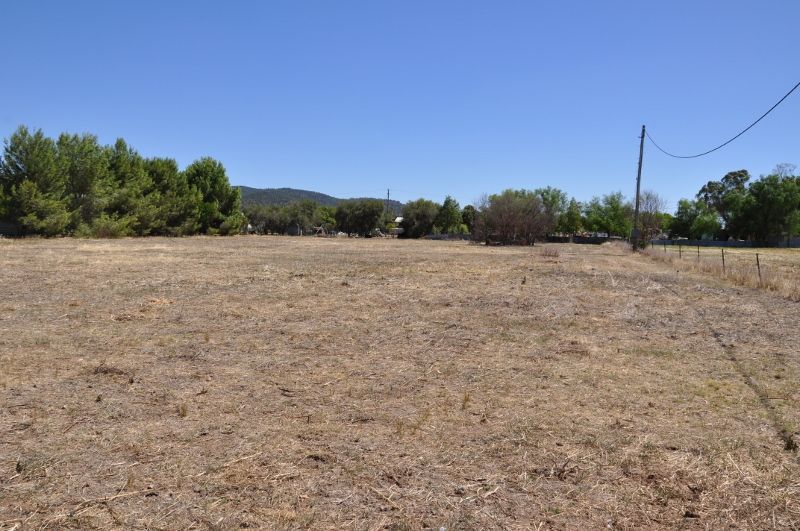 Lot 20 & 21 Evelyn Street, EUGOWRA NSW 2806, Image 0