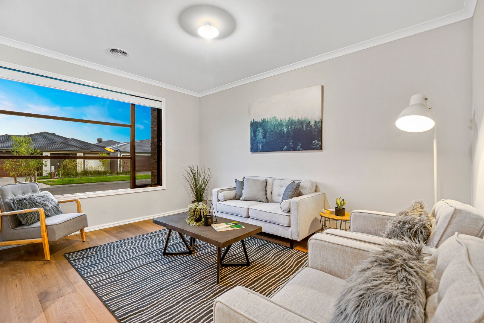 10 Jarvis Road, Aintree VIC 3336, Image 1