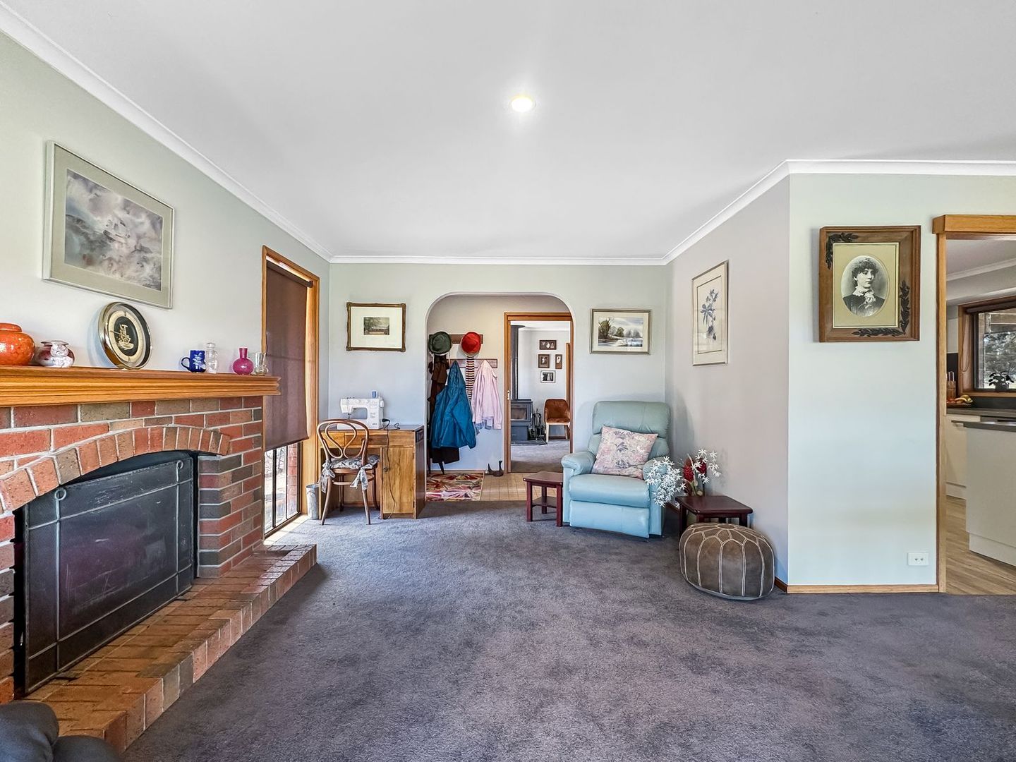 385 Timor Road, Bowenvale VIC 3465, Image 1