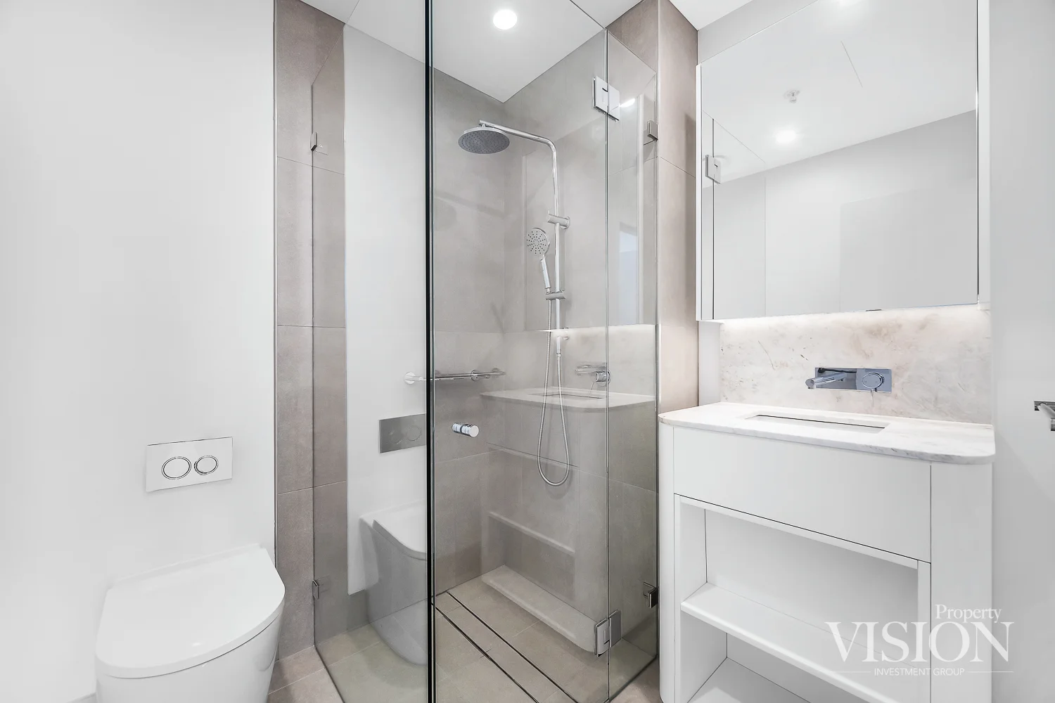 Additional image 10 of 102/2 Eustace Street, Rouse Hill NSW 2155