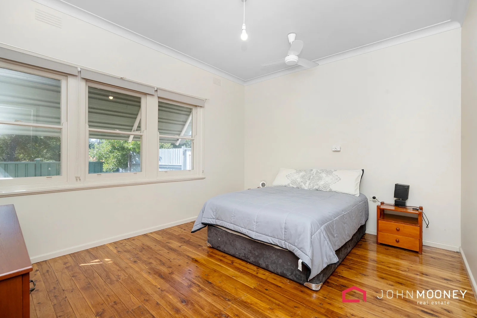 Additional image 11 of 9 Urana Street, Lockhart NSW 2656