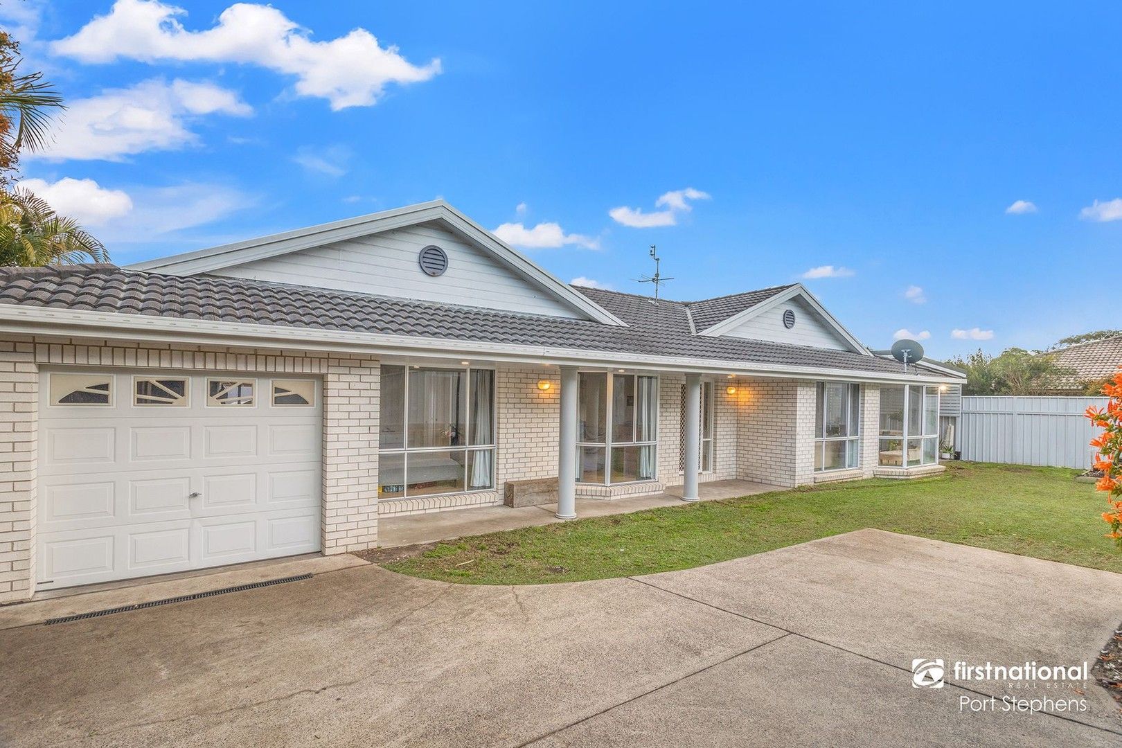 1/21 Lantry Place, Anna Bay NSW 2316, Image 0